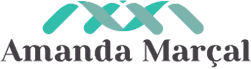 logo_amanda_maracal